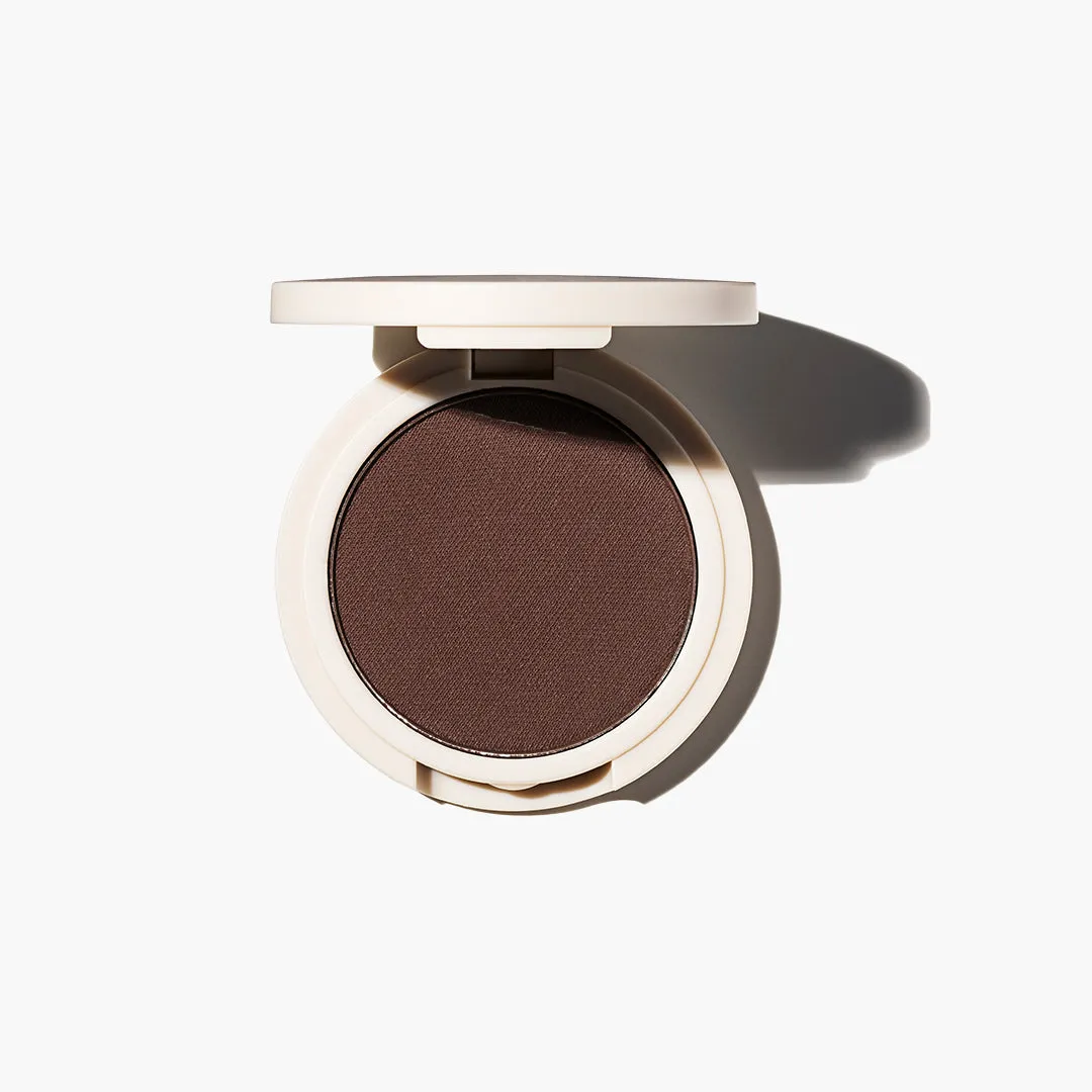 Smokey Brown (Matte)