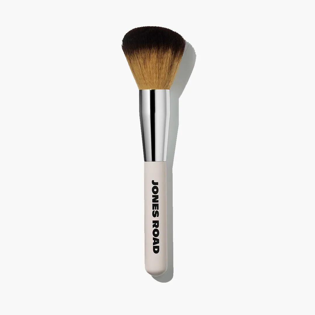 The Face Powder Brush