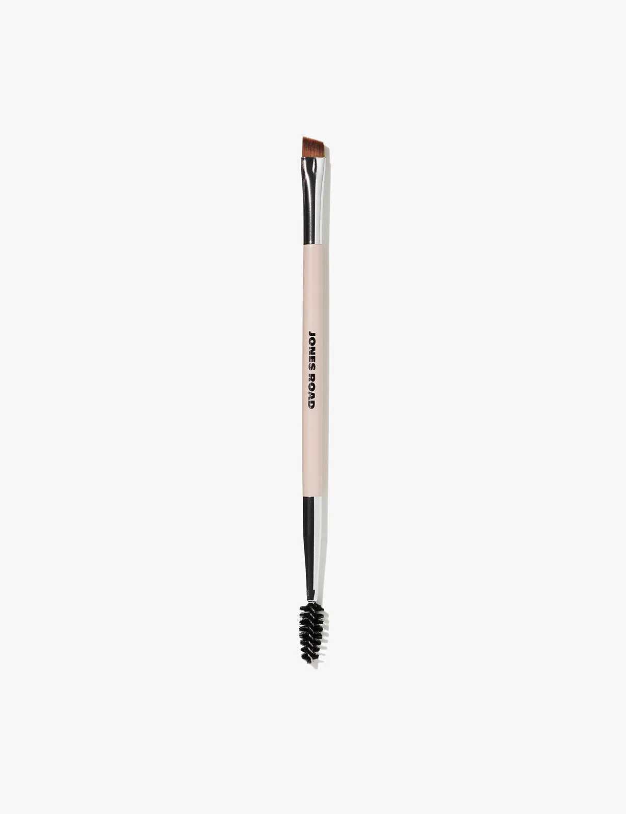 The Eyebrow Brush